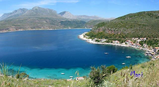 0173 baai mani.jpg